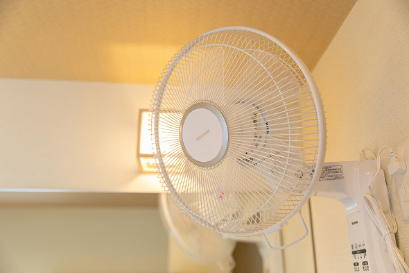 くつろぎサウナ風呂ROOM　ニッショー