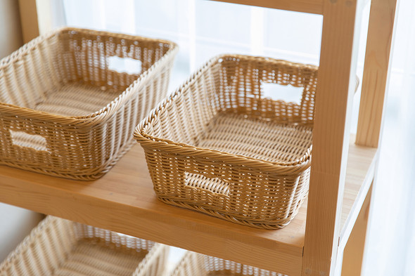 くつろぎサウナ風呂ROOM　ニッショー