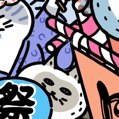 画像内テキスト