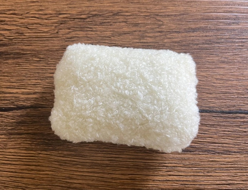 冷凍ごはんのぬいぐるみ03