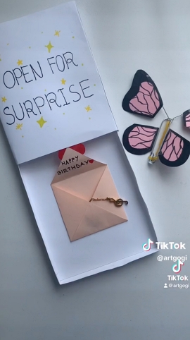 工作 プレゼント