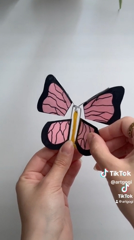 工作 プレゼント