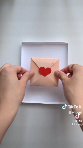 工作 プレゼント