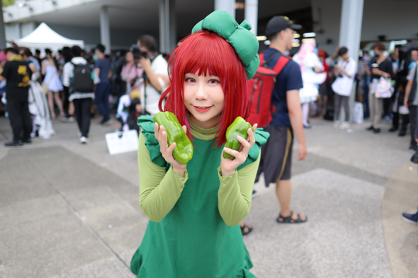 Tickybabe520の「推しの子」有馬かな