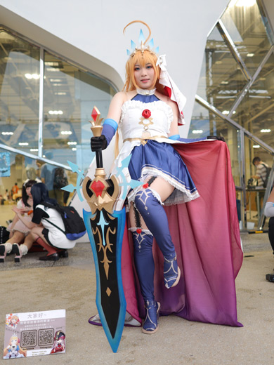 jelly_jelly0105の「プリンセスコネクト！Re:Dive」ペコリーヌ