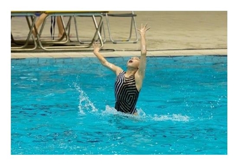 ダイアモンドユカイの娘