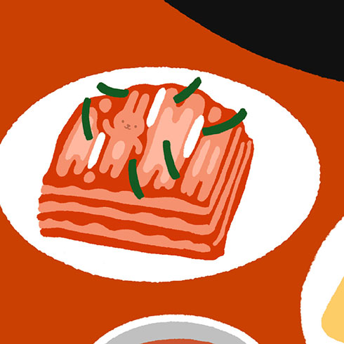 画像内テキスト