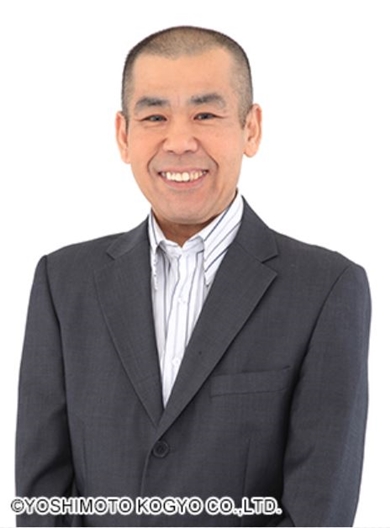 おかゆうた死去