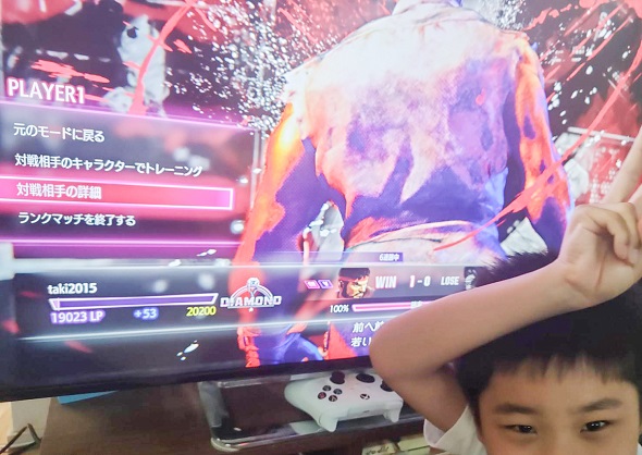 スト6自由研究小2ダイヤ