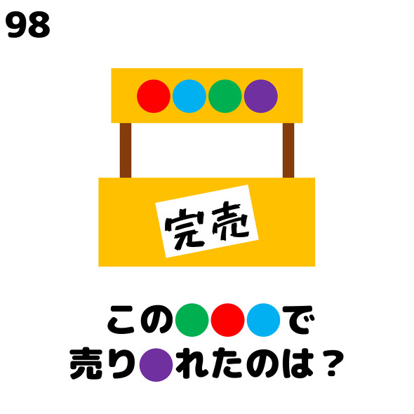 ねとらぼ　謎解き　taka-T