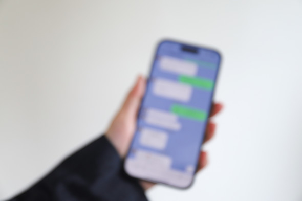 DINKs 選択子なし 夫婦 家族 結婚相談所