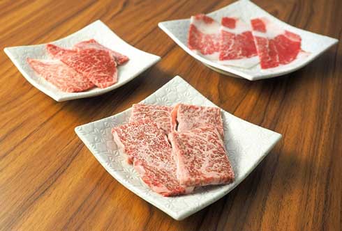 かみむら牧場 小学生 食べ放題コース 1000円 かみむらの焼肉デー 焼肉の日 割引