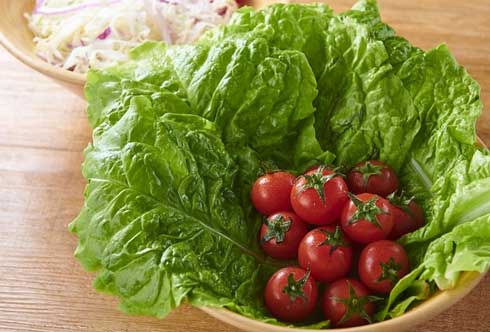 かみむら牧場 小学生 食べ放題コース 1000円 かみむらの焼肉デー 焼肉の日 割引