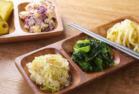 かみむら牧場 小学生 食べ放題コース 1000円 かみむらの焼肉デー 焼肉の日 割引