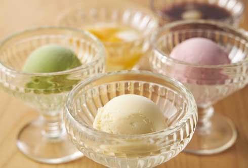 かみむら牧場 小学生 食べ放題コース 1000円 かみむらの焼肉デー 焼肉の日 割引