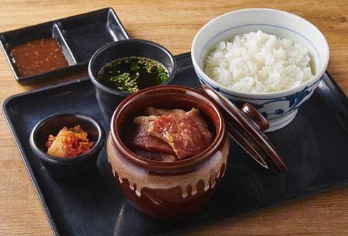 かみむら牧場 小学生 食べ放題コース 1000円 かみむらの焼肉デー 焼肉の日 割引