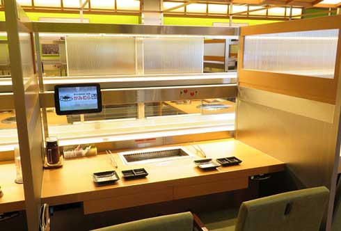 かみむら牧場 小学生 食べ放題コース 1000円 かみむらの焼肉デー 焼肉の日 割引