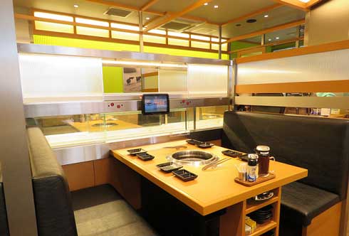 かみむら牧場 小学生 食べ放題コース 1000円 かみむらの焼肉デー 焼肉の日 割引