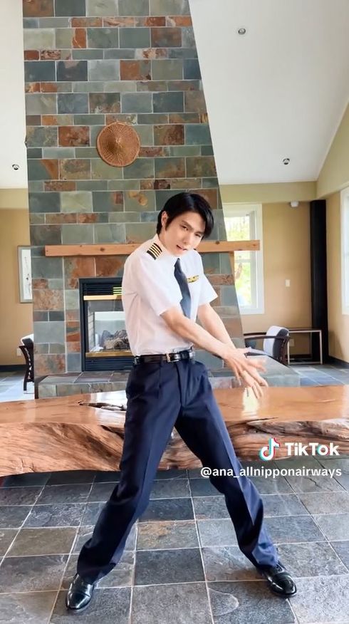 羽生結弦　阿修羅ちゃん