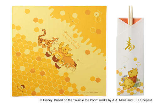 ディズニー　おせち