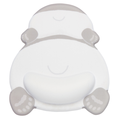 おしりマウス・おしりマウスパッド