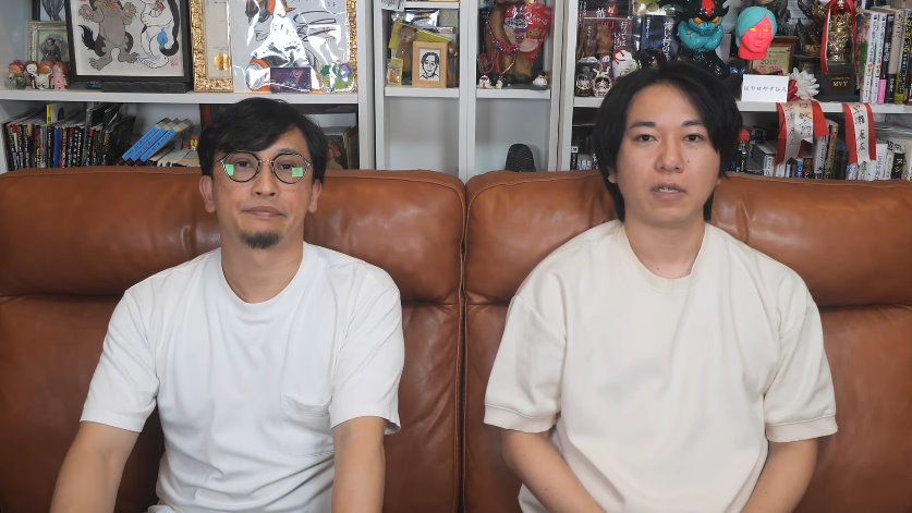 東日本大震災「被災松の木札」を“呪物”扱いで炎上　“人気オカルトユニット”が謝罪「不快な思いをさせてしまった」