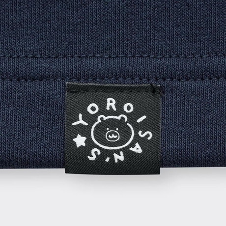 GU×ちいかわ第3弾