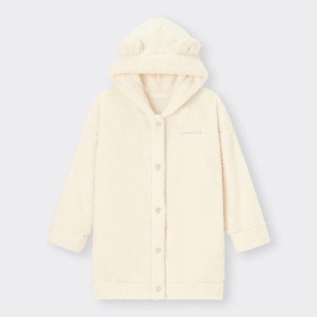 GU×ちいかわ第3弾