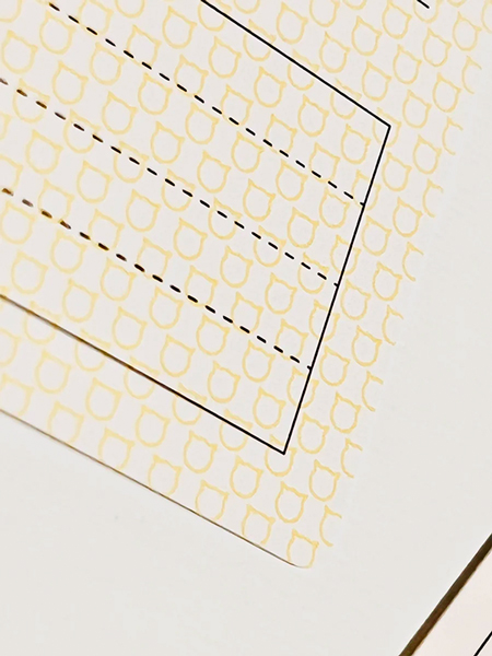 飼い主のアイデア