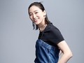 杏、パリ自宅に3週間宿泊の“後輩俳優”が素を語る　新人時代から食事のお世話も「ウチおいでよ！」