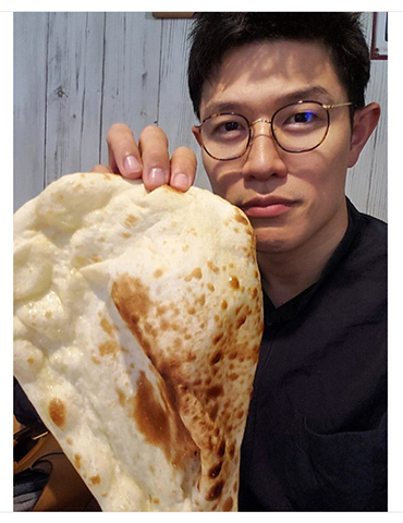 なぜかトレンド入りしている鈴木さん