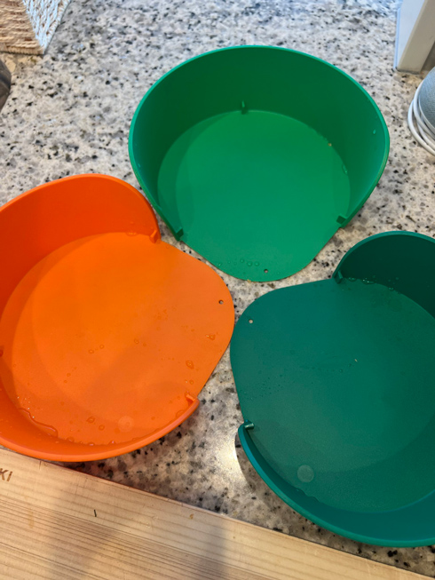 UPPFYLLD ウップフィルド