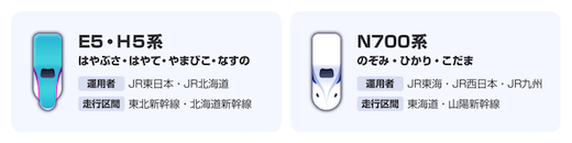 Yahoo!乗換案内 トレインキャスト 新機能 リニューアル