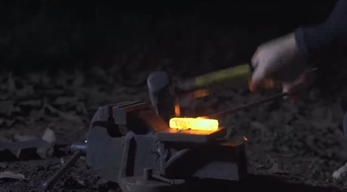 ゼルダの伝説　ブレスオブザワイルド　光の弓　造形　コスプレ