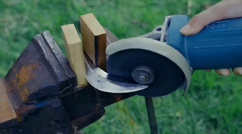 ゼルダの伝説　ブレスオブザワイルド　光の弓　造形　コスプレ