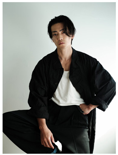 「BLUE LABEL」公式Webサイト