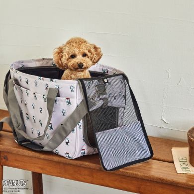 タンクキャリー