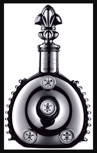 2000万円〜5000万円前後の「ブラックパール」