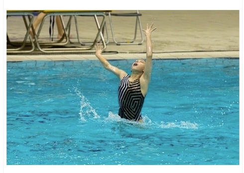 ダイアモンド☆ユカイ