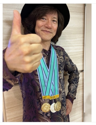 ダイアモンド☆ユカイ