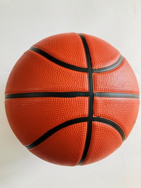 バスケW杯　日本代表　テレビ朝日