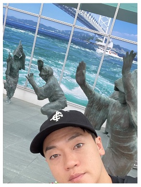 おばたのお兄さん