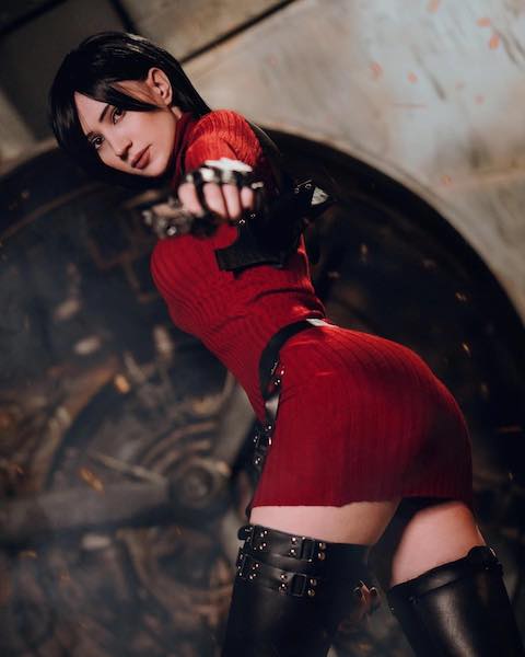 photo