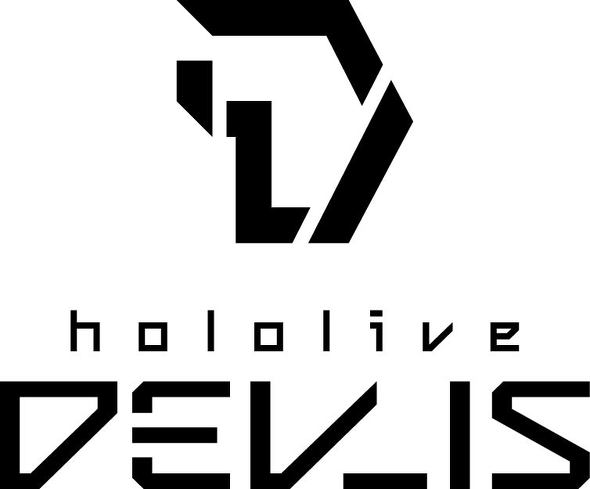 hololive DEV_IS　ReGLOSS　ホロライブプロダクション