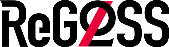 hololive DEV_IS　ReGLOSS　ホロライブプロダクション