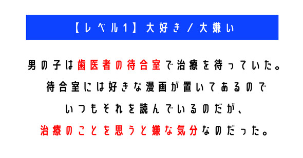 ウミガメのスープ　水平思考クイズ　カプリティオ　古川洋平