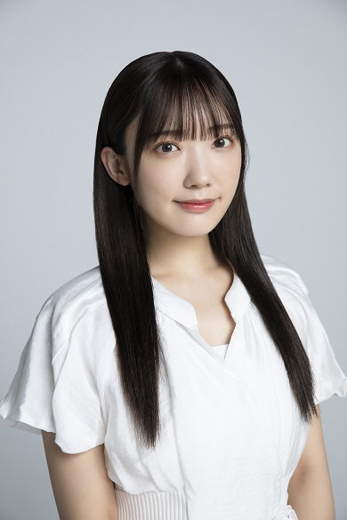 ハブ役の相澤瑠香