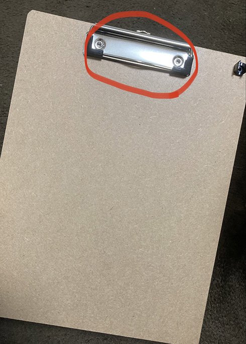 ゴミ 清掃 ゴミ捨て