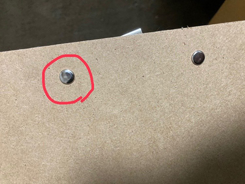 ゴミ 清掃 ゴミ捨て