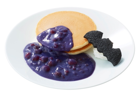 ハロウィン フェア2023